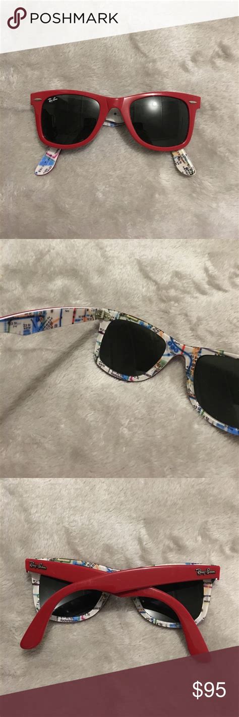 cheapest ray bans new york